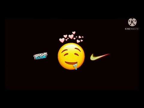 RECEBI UMA MENSAGEM DA SUA AMIGUINHA