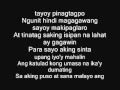 Mhine repablikan lyrics