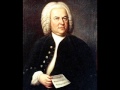 Bach - Johannes Passion BWV 245 - Herr, unser ...
