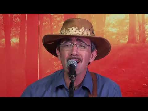 Programa Prosa, Café e Viola nº 533 – Ronaldo Sabino “AMOR DISTANTE”