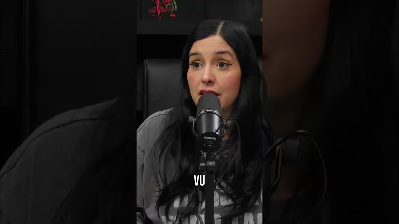 Facial Paralysis Is No Joke!