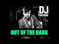 DJ Antoine - Out of the Dark 