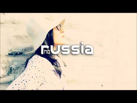 Земфира х Studio Deep - Бесконечность | Zemfira ft.  Studio Deep – Beskonechnost