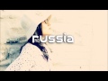 Земфира х Studio Deep - Бесконечность | Zemfira ft. Studio Deep ...