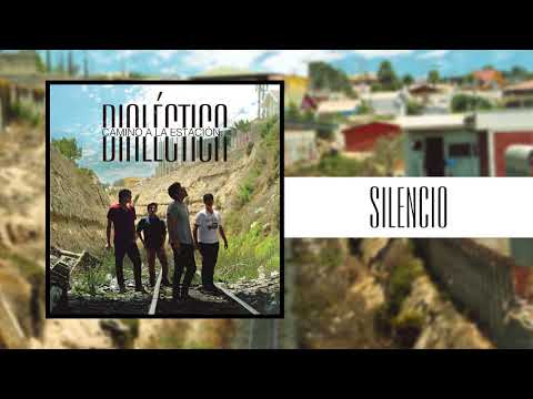 Dialéctica - Camino A La Estación... (Full Album)
