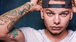 Kane Brown- Better Place