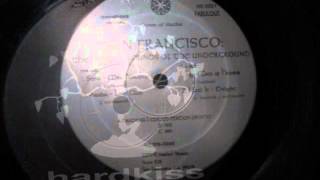 Love Club-  Arabia