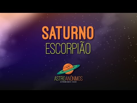 download lagu mp3 mp4 Saturno Em Escorpião, download lagu Saturno Em Escorpião gratis, unduh video klip Saturno Em Escorpião