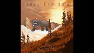 The Futurescope Trilogy