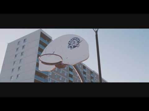 Roro x Ld Bandz -bag on