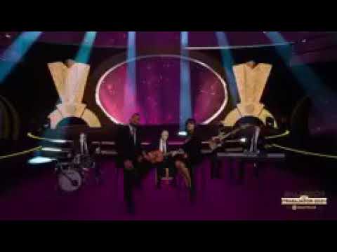 El Destino Paola Chuc y hancer perez Mayo 27/2021 Presentación Bantrab!! Guatemala