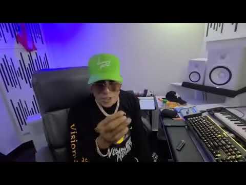 Jayko Pa La Voz De La Calle 🔥🔥