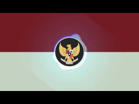 GODLESS - I NEED A CIGARETTE PT.2 (FT. IHAVEONECHANCE) prod. PHONKMASTA