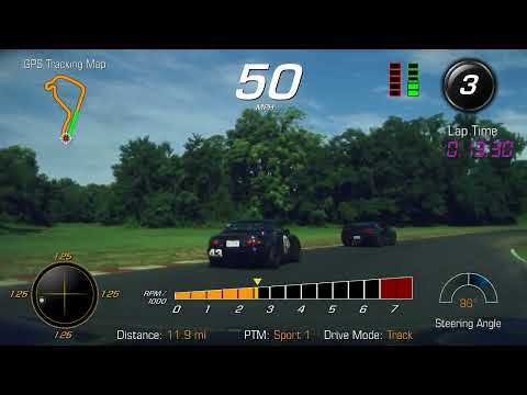 Chin at Summit Point Aug 2022 - 220806 094134 00022