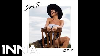 INNA - Sin Ti | Teaser