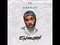 Snoway Ft Slizzy E Okay