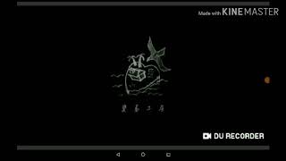 【歌ってみたコラボ】ロキ/神薙澪音＆十六夜縷々