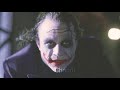 Joker Dialogue Tamil What S App Status