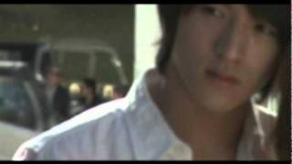 [MV]　SPICY CHOCOLATE 「ハートフル フレンド feat. Miss Monday & 紗羅マリー」