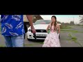 Main Tera Shehar Ravadu Saara Je Putt Jatt Da Roya New Punjabi Song