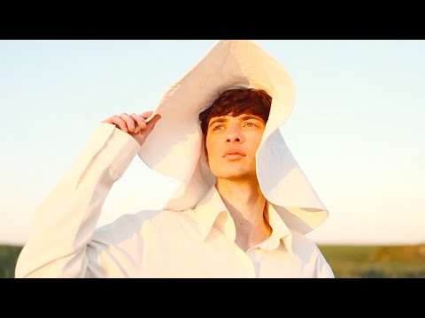 Tommazo | Fall Winter 2021/2022 | Digital