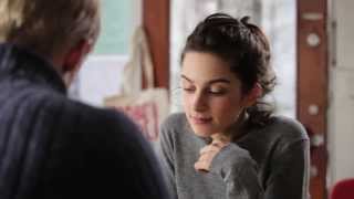 Litt gnitalus er bra. (Film 1)