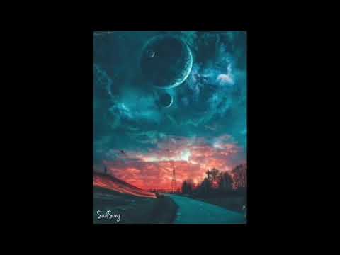 Lil Chainz × novac uma música triste qualquer tipografia