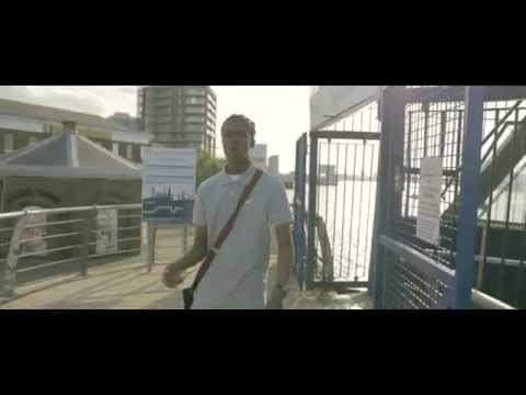 Smurkz Ft RoRo - Any Means (Official Video) Prod.TKamStudios