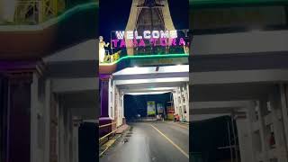 Download lagu Touring Rx king, welcome Tana Toraja. #shorts #viral #touring #rxking #2tak #2023 mp3