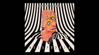 Cage The Elephant - Come A Little Closer (Lyrics HD)