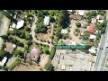Tour Virtual