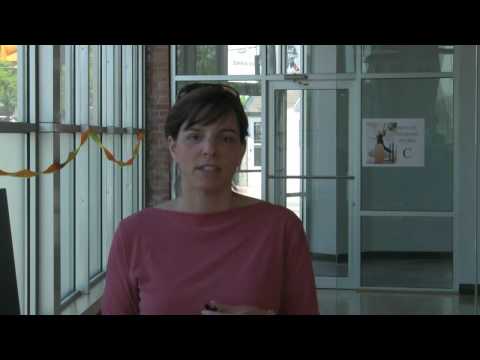 Who Says SIZE Doesn't Matter?