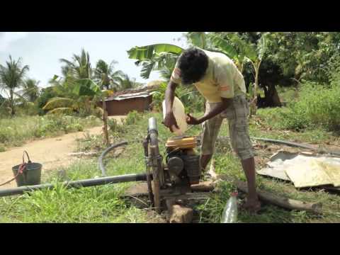 download lagu mp3 mp4 Muslim Aid Water Well, download lagu Muslim Aid Water Well gratis, unduh video klip Muslim Aid Water Well