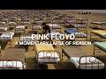 Pink Floyd: "Signs Of Life" (1987) {2011 Remaster}