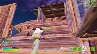 ランクリロード　参加型 【フォートナイト】#フォートナイト #参加型 #fortnite #リロード