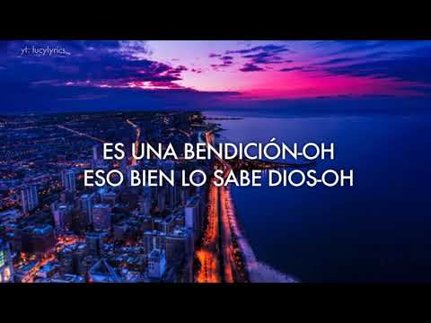 DaniMFlow x Daviles de Novelda- LOCO DE AMOR (Lyrics)
