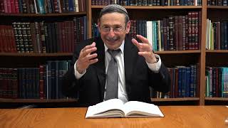 בלק - הרגלים ואתונו של בלעם (הרב מאיר גולדוויכט) - התמונה מוצגת ישירות מתוך אתר האינטרנט יוטיוב. זכויות היוצרים בתמונה שייכות ליוצרה. קישור קרדיט למקור התוכן נמצא בתוך דף הסרטון