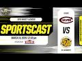 SPORTSCAST Culver Vs St Anthony S Boys Lacrosse Presented By Trophy Hut 3 14