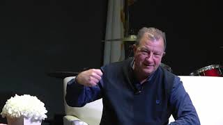 Practical Christianity, Part 2