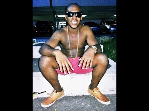 LuanaTica2’s Video 106934973476 BWazqJOZaGo