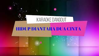 Download lagu Tuti Wibowo - Hidup Diantara Dua Cinta (Karaoke Version) mp3 Download lagu Tuti Wibowo - Hidup Diantara Dua Cinta (Karaoke Version) mp3