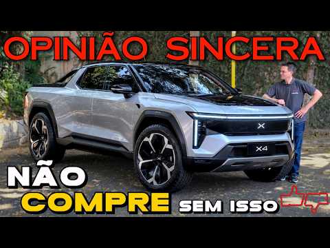 NÃO COMPRE carro sem: Lista 10 FUNÇÕES que todo automóvel DEVERIA TER! Por que? Conforto, segurança