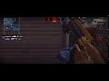 Mc5 Live Gameplay Let S Play Together Have Fun Mango YT Ulta Noob Player