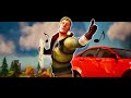 Cog In The Machine A Fortnite Song Chapter 4 By ChewieCatt