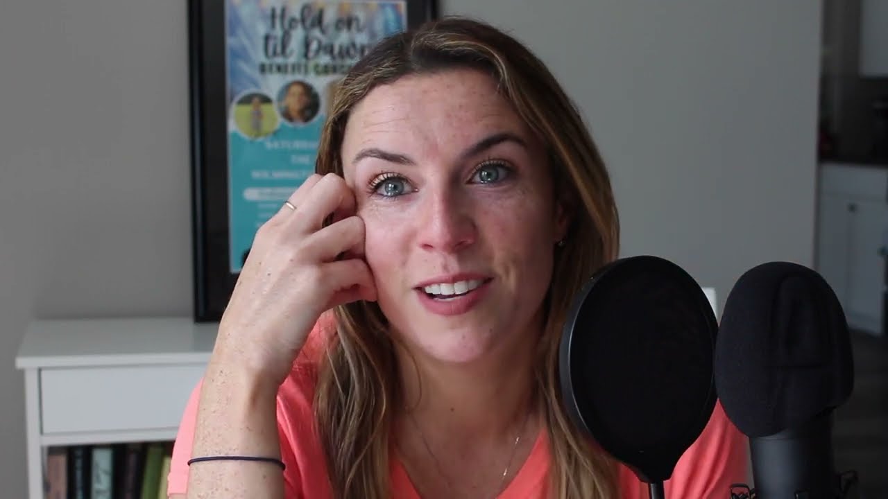 The Reason Behind the Cause