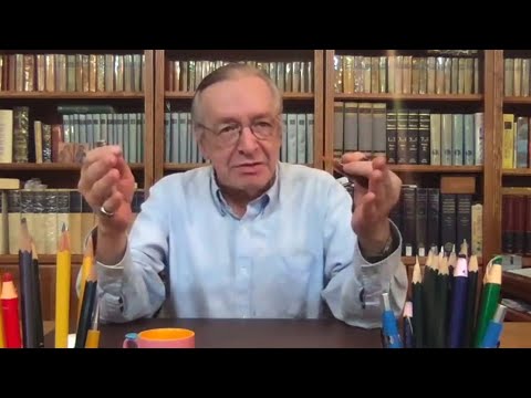 Filosofia Atual - História Interna das Idéias