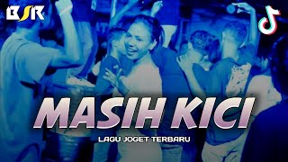 Download lagu MASIH KICI PARADISE - LAGU JOGET VIRAL -_ Papa Adung_- REMIX mp3
