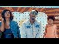 Sholo Mwamba - Anataka Uma (Official Video) SMS SKIZA 7918572 to 811