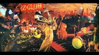 Paul Taylor - Groove Shack  *coaster380*