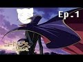 I. AM. JUSTICE!! | Let's Play Code Geass: Lelouch ...